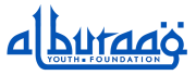 Al Buraaq Youth Foundation | ABYF | Muslim Youth Organisation in London