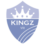 ABYF Premier League - Kingz VIII