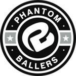 ABYF Premier League - Phantom Ballers