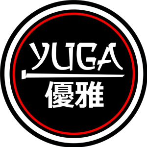 Yuga Sushi - ABYF Premier League Season 4 Sponsor