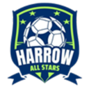 ABYF Premier League - Harrow All Stars s5