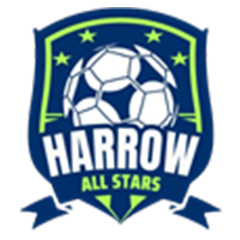 ABYF Premier League - Harrow All Stars s5
