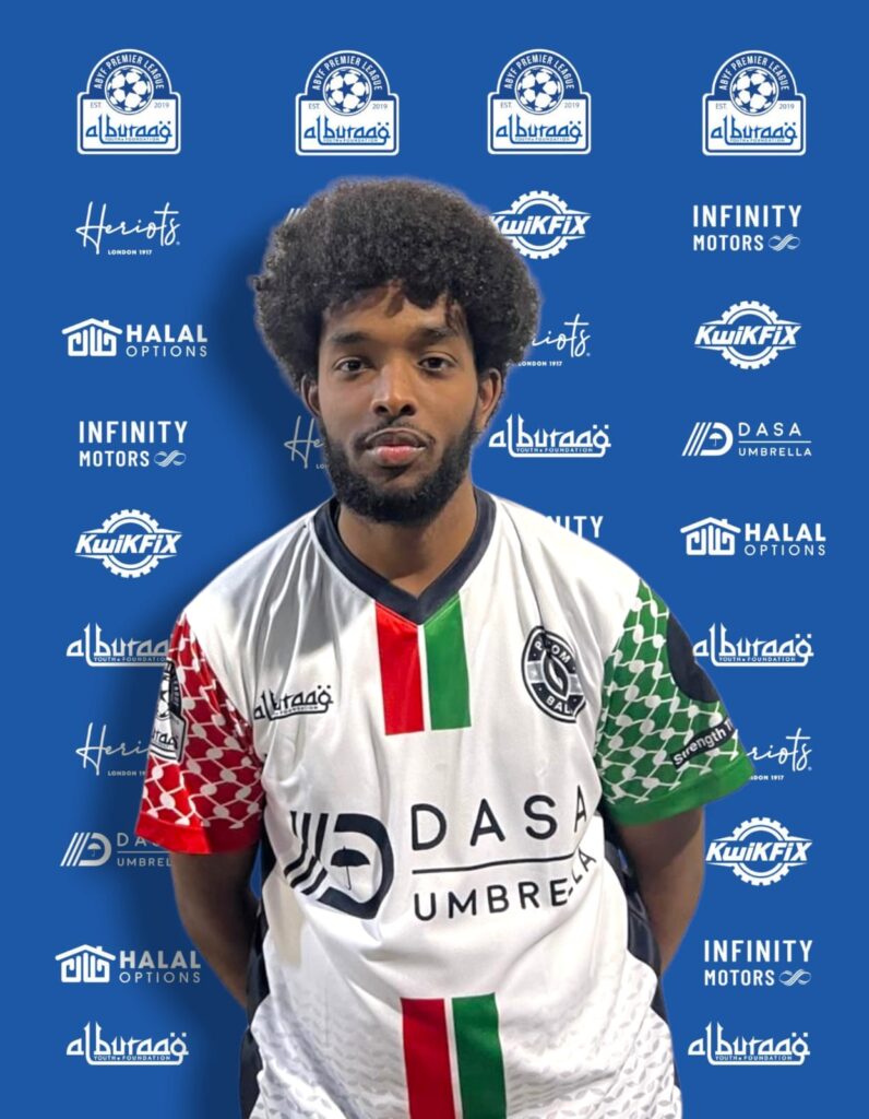 ABYF PREMIER LEAGUE - S7_Phantom Ballers_Abdul Ghani