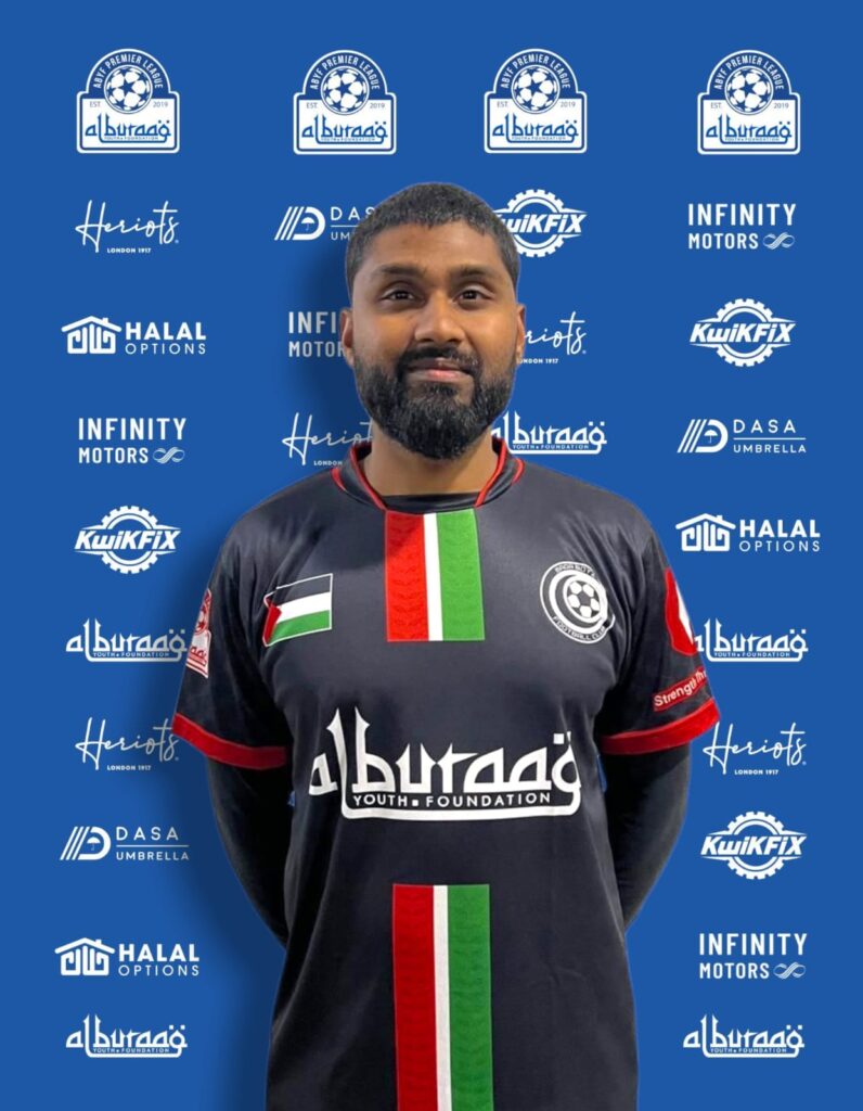 ABYF PREMIER LEAGUE - S7_Badr Boys_Rimaz Jamaldeen