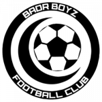 Badr Boyz Team Logo_220916