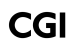 CGI_Logo2012_black