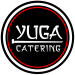 yuga sponsor logo