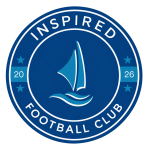 Inspired FC Logo
