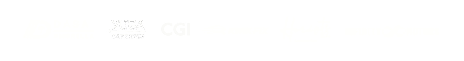 season 8 Sponsor logos