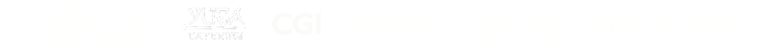 season 8 Sponsor logos