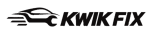 kwikfix logo